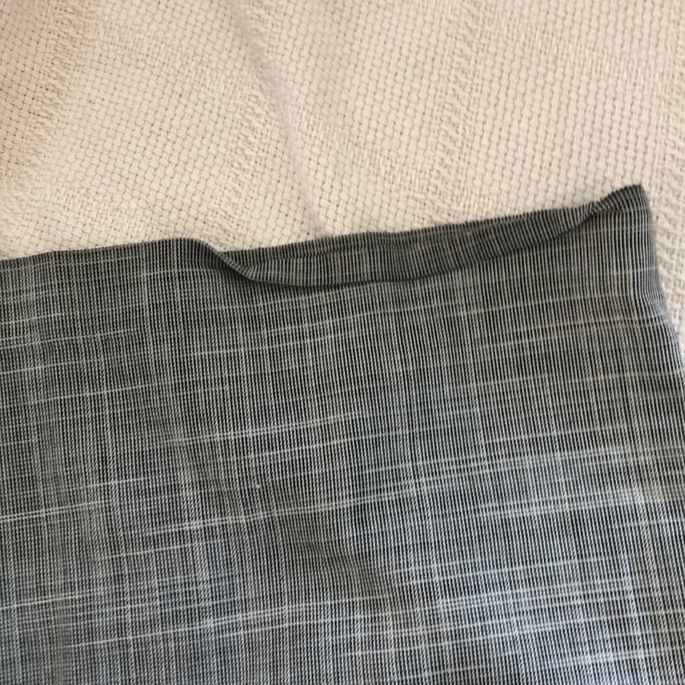 Express work pants - Picture 5 of 6